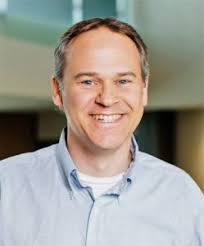 Mentor Melvin Royer: Math Alliance: The National Alliance for Doctoral  Studies in the Mathematical Sciences