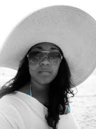 Ashley Benner's Instagram, Twitter & Facebook