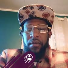 Down south hustlas. #BigKrit #SlimThug #Les #Propain