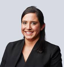 Top Professional Attorneys at TurkMilonelaw