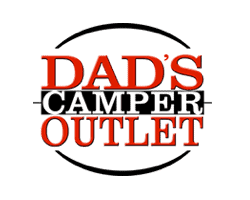 Maybe you would like to learn more about one of these? Dad S Camper Outlet Rv Dealership Serving Southern Mississippi