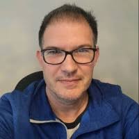 500+ perfiles de «Frantz»