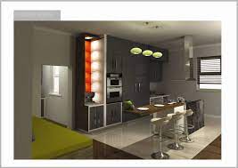 You are here using autocad as the design engine, our users benefit by the fact that autodesk continues to advance their software as one of the largest enterprise software vendors in the world. Lg Encourages Students To Think Green At Regional Kitchen Design Competition