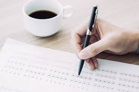 Quand faire un bilan de comp?tences. Le Bilan De Competences L Essentiel A Connaitre