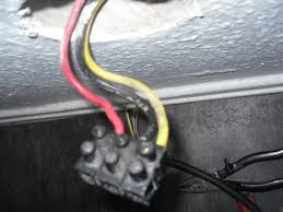 We did not find results for: Blanc Soucis De Raccordement D Une Cuisiniere Electrique
