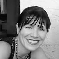 Lisa Sikora Email & Phone Number