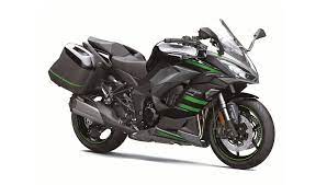 Irrespective of games, a true gamer knows how important to get one unique, classy, good guild name. 2020 Kawasaki Ninja 1000sx First Look Sport Touring Lives On Revzilla