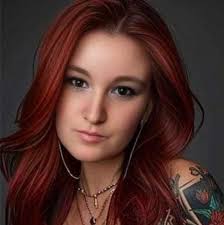 Anyone know when taneytown elementary school pantry is