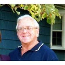 Donald Roy Witkos Obituary July 22, 2011