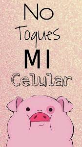 Pin De Fernanda Lucia Valverde Miglio En Fondos Fondo De Pantalla Iphone Disney Fondo De Pantalla De Dibujos Animados Fondos De Pantalla Chistosos