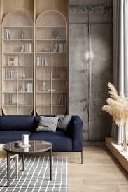 Modern interior design singapore many people wonder what they can do to improve the feel of their house, and you may find that using a modern interior design can breathe a fresh breath of life into your house. 570 Design Details Ideas In 2021 Design Interior Interior Design