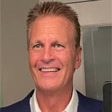 Jeff Risner's Instagram, Twitter & Facebook