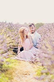Dreamy Lavender Fields Location For Engagement Photo Shoot Weddings Engagements Maternity Newborn Events Restaurant Food Photographer Near You San J Field Engagement Photos Lavender Fields Engagement Photoshoot