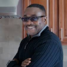 5623 Eads St NE, Washington, DC 20019