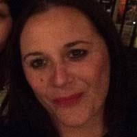 Kerry Corbett BSc (Hons), Dip. Couns., MBPsS., MBACP