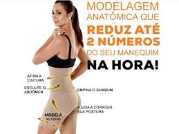 Pin De Janaina Em Evangelica Em 2020 Cinta Modeladora Modeladores Coxas