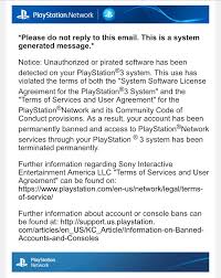 A chargeback, or payment reversal, occurs when a financial institution cancels an existing payment upon your request. Got Banned Any Suggestion Gbatemp Net The Independent Video Game Community