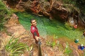 10 pantai tercantik dan terbaik di malaysia. Sungai Bangang Dan 10 Lagi Tempat Yang Cantik Gila Di Malaysia Tapi Namanya Sangat Wtf