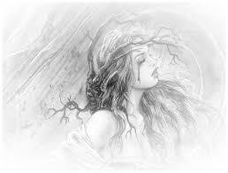 Full color drawing pics 1600x1211 landscape drawings in pencil carbon pencils 6b 4b 2b and b they 1000x795 landscape pencil sketches gallery beautiful landscape pencil Pencil Art Wallpapers Group 64