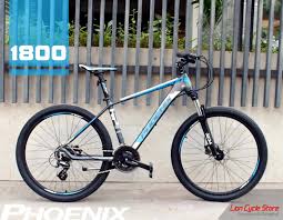 Race bike bd race global ltd., a concern of rangs group brings race motorcycle brand in bangladesh. Lion Cycle Home Facebook