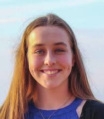 The Year of Learning to Pivot