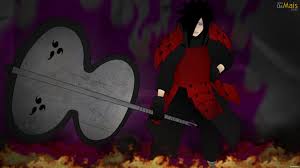 You can also upload and share your favorite madara uchiha wallpapers hd. Free Download Madara Wallpapers Wallpaper Uchiha 1920x1080 1920x1080 For Your Desktop Mobile Tablet Explore 49 Madara Uchiha Hd Wallpaper Uchiha Clan Wallpaper Madara Uchiha Wallpapers Sasuke And Itachi Wallpaper Hd