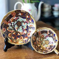 Meet lauren and davenport designs. 44 Davenport Ideas Davenport Tea Pots Tea Cups