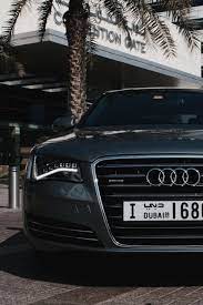 2592x1728 audi a8 wallpapers hd. 26 Audi A8 Phone Wallpaper Ryan Wallpaper