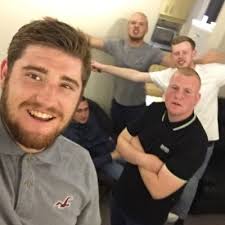 Dj Terry (@iddjterry)