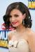 Prom Side Swept Hairstyles