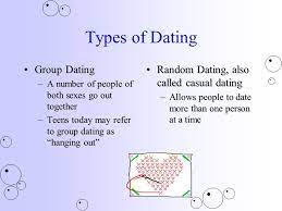 Playing hard to make it is a different types and gems. Understanding Relationships Developing Positive Relationships Chapter Ppt Download