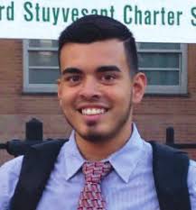 Unlocking Opportunity for Boston's Youth