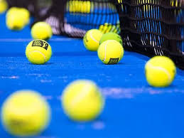 Image result for Tennis Balls Blue Jigsaw Puzzle