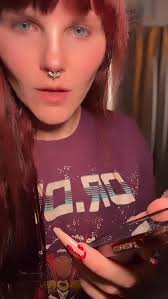 What country do I live in ???? I NEED DEMS TO STAND STRONG ON THIS  #deconstruction #exvangelical #currentevents #news