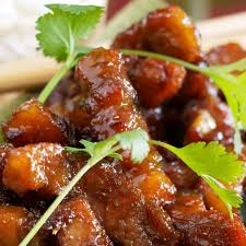 Epingle Sur Recette Cuisine Food Facile
