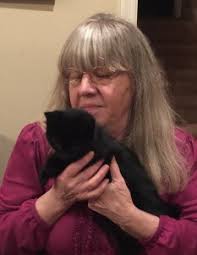 Obituary for Amelia "Amy" (Morris) Bostic