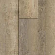 See all available apartments for rent at rock canyon apartments in norman, ok. Southwind Authentic Plank Woodland 9 X 60 Luxury Vinyl Tile Nebraska Furniture Mart