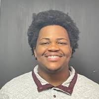 20+ "Elijah Stevenson" profiles