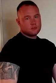 Heartache as family of Cork dad, 33, who drowned confirm funeral details  after mum blasts filming of tragedy by public