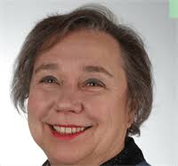 Marktgemeinde Tulbing