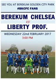 I had decided to do something special for my friend and let her try the honey chicken combo. Berekum Chelsea Fc On Twitter Bkcfc Libertyproffc 22 02 2017 15 00 Cet Golden City Park Ghpl Blues Wk3