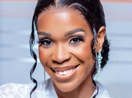 Quer sobreviver ao tão temido mês de Janeiro? Anote as dicas da  influenciadora Maria Correia