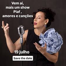 Bildergebnis für Sonia Andrade