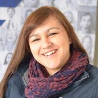 20+ "Alisha Ca" profiles