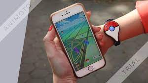 The pokémon go plus will only ever use standard poké balls. Best Buy Pokemon Go Plus In Malaysia Youtube