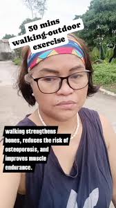 Amazing! First time ever! #views1m #highlights #SalamatSaDios