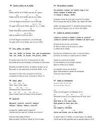 Pin On Letra De Cantos Catolicos