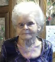 She lived behind my house for many years her mother was albino also. Loved  watching her !