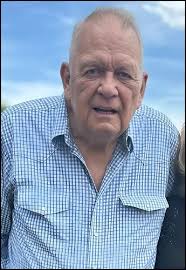 LCJ weekly newsletter 8-14-2025