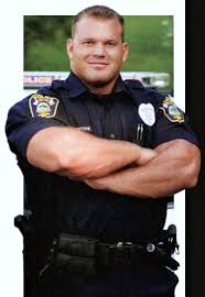 Image result for world strongest men